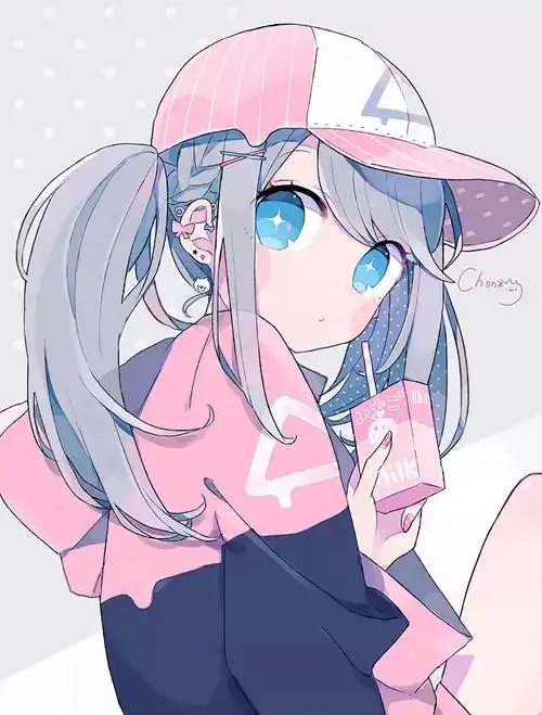 少女时代2022 电影海报